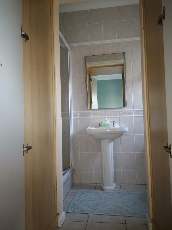 Lemon Tree Cottage Edgemead Экстерьер фото